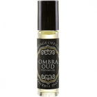 Ombra Oud von Officina de' Tornabuoni
