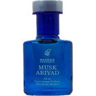 Musk Abiyad by Rayhan