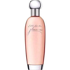Pleasures Baie Rose Peony Splash by Estēe Lauder