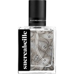 Crux (Eau de Parfum) by Sucreabeille