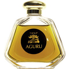 Aguru (Eau de Parfum) (2020) von Teone Reinthal Natural Perfume