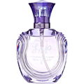 Loyla (Eau de Parfum) by Dorall Collection