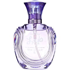 Loyla (Eau de Parfum) von Dorall Collection