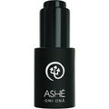Omi Onã by Ashé