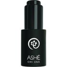 Omi Onã von Ashé