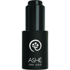 Omi Onã by Ashé