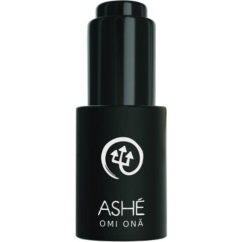 Omi Onã von Ashé Omi Onã von Ashé