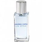 L.A. Style by Mary-Kate & Ashley Olsen