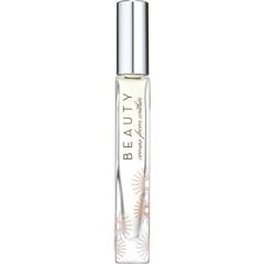 Beauty Comes From Within by Sarah Horowitz Parfums