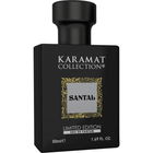 Santal von Karamat Collection