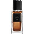 Babycat by Yves Saint Laurent