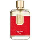 Love's Divine / Out of the Box von Ggema.