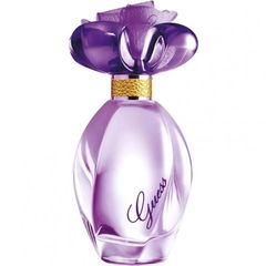 Guess Girl Belle (Eau de Toilette) by Guess