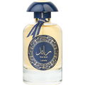 Ra'ed Luxe von Lattafa / لطافة
