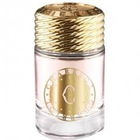 Infinite Celtic von Charriol