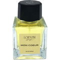 Mon Coeur by Lorenzini Parfum