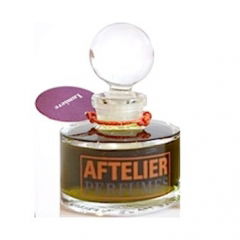 Lumiere von Aftelier