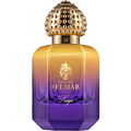Kaya by Parfums d'Elmar