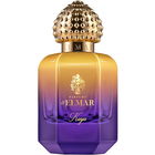 Kaya von Parfums d'Elmar