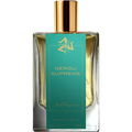 Neroli Supreme von Sicili