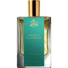 Neroli Supreme von Sicili