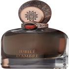 Jubilé d'Ambre by Maison des Parfums