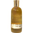 Emotion (Eau de Toilette) von Helena Rubinstein