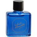Les Nuits d'Esmeralda by Parfums Esmeralda