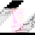 Jacques Saint Pres - Paris Love von Ulric de Varens
