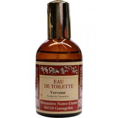 Verveine von Monastère Notre-Dame Ganagobie