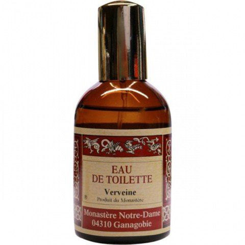 Verveine von Monastère Notre-Dame Ganagobie