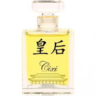 Cixi / 皇后 / Huánghòu by Tabacora Parfums