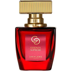 Giordani Gold Essenza Supreme by Oriflame