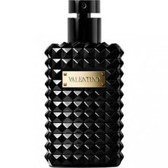 Valentino Noir Absolu Oud Essence by Valentino