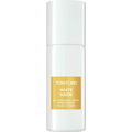 White Suede (Body Spray) by Tom Ford