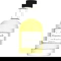 Bergamot Citrus von Fresh