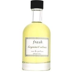 Bergamot Citrus von Fresh