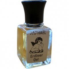 Eminentia by I Profumi del Marmo Eminentia by I Profumi del Marmo