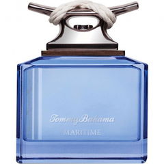 Maritime von Tommy Bahama