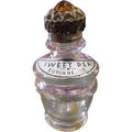 Sweet Pea von Duvinne