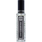 Sonet o Beloj Roze / Сонет о Белой Розе by Odoratika