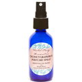 Coconut & Grapefruit von Violet Twig Aromatics