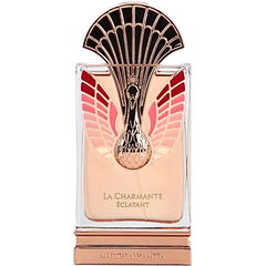 La Charmante Éclatant