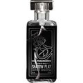Shadow Play by The Dua Brand / Dua Fragrances