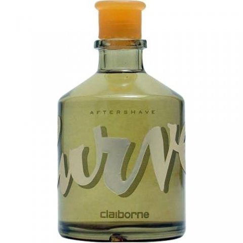 Curve for Men (Aftershave) von Curve Curve for Men (Aftershave) von Curve