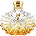 Soleil Vibrant Lalique (Eau de Parfum) von Lalique