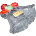 Blue Garden von Lioret