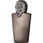 Ramses II von Maison des Parfums