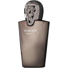 Ramses II von Maison des Parfums