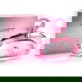 Twist by Emper